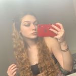 Profile Picture of Lucy haines (@_.lucyhaines._) on Instagram