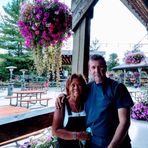 Profile Picture of Sherry Cavanaugh (@sherry.cavanaugh.9) on Facebook