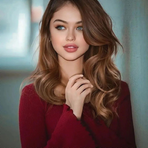 Profile Picture of Alora Weaver (@Alora-Weaver) on Facebook