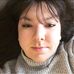 Profile Picture of Lindsey Clark (@lindsey.clark.9083) on Facebook