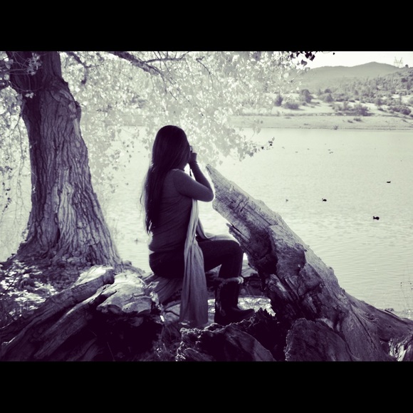 Profile Picture of Daniel Meza (@phoenix602203) on Poshmark