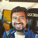 Profile Picture of Michael Barsoum (@mickfred88) on Instagram