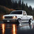 Profile Picture of Daniel Rector (@daniel.rector.9404) on Facebook