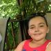 Profile Picture of Kendra Tompkins (@Kendra-Tompkins) on Facebook