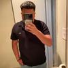 Profile Picture of   TikTok de Mario Llamas... (@mario.llamas3) on Tiktok
