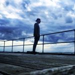 Jake - Instagram Profile Picture of Jake (@sturms222) on Instagram