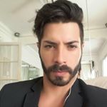 Profile Picture of William Di Palma (@williamdpalma) on Instagram