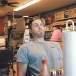 Profile Picture of DUSTIN CHARLES LYNCH FP ☄️ (@lovingdustin) on Instagram