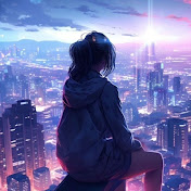 Profile Picture of Leigha (@Leigha-u2b) on Youtube