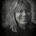 Profile Picture of Nancy Abens (@nancyabens) on Pinterest