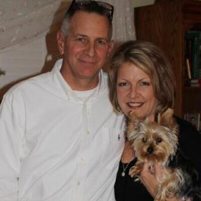 Profile Picture of Lisa Spell (@LisaSpell) on Twitter