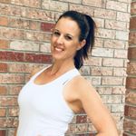 Profile Picture of Lauren McDaniel (Tsitovich) (@lifeisgoodmcdaniel) on Instagram