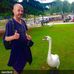 Profile Picture of David Stansfield (@david.stansfield.50) on Facebook