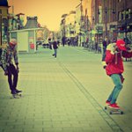 Profile Picture of Whitney riddle (@sternheanb) on Instagram