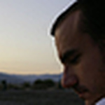 Profile Picture of Jose Luis Ramos (@JLRChia) on Flickr