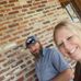 Profile Picture of Kim Ulmer Woodward (Kimberly Ulmer Woodward) (@kimberly.u.woodward) on Facebook