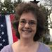 Profile Picture of Pam Pildis (@pam.pildis) on Facebook