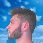 Profile Picture of Ryan Boolukos (@boolokos) on Instagram