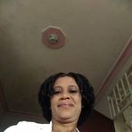 Profile Picture of Jeanine Joseph (@jeanine.joseph.752) on Facebook
