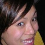 Sybil Nguyen - Instagram Profile Picture of Sybil Nguyen (@sybil_ng) on Instagram