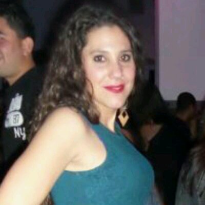 Profile Picture of Debora Ramirez (@deboraramirez29) on Twitter