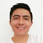 Profile Picture of Brandon Arévalo (@brandonm.arevalo) on Instagram