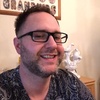 Profile Picture of Lee Connor (@@leeconnor2) on Tiktok