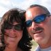 Profile Picture of Carey Weaver (@cjweaver26) on Pinterest