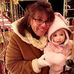 Profile Picture of Deborah Plaster (@Deborah-Plaster) on Facebook