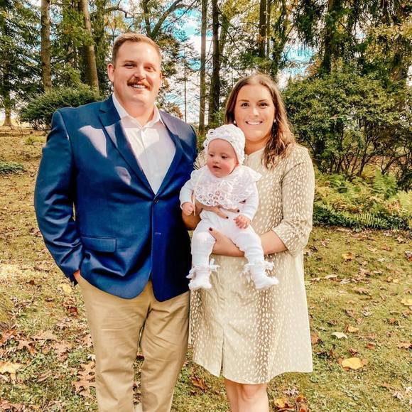 Profile Picture of Max Adkins (@mwelldesign) on Poshmark