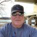 Profile Picture of Dan Threlkeld (@dan.threlkeld) on Facebook