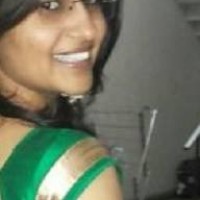 Profile Picture of Deepali Singh (@deepali-singh-18) on Quora