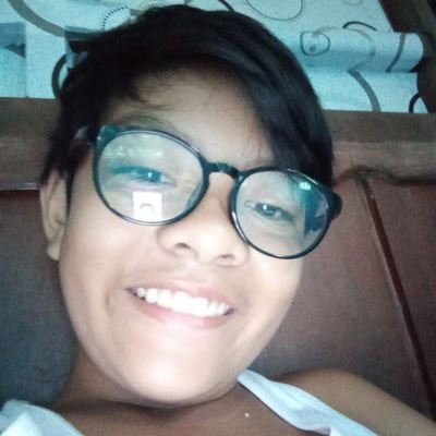 Profile Picture of Stephen Quinto (@StephenQuinto1) on Twitter