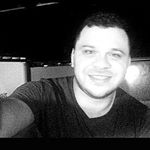 Profile Picture of Julio Palma Jara (@juliopalmajara88) on Instagram