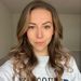 Profile Picture of Alex Raper (@alex9690) on Pinterest