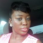 Profile Picture of Royal Liz (@nana_adjoanhyira) on Instagram