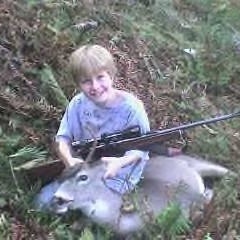 Profile Picture of Cody Ray Bankston (@134729994) on Myspace