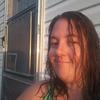 Profile Picture of Cheyenne Case (@@cheyennecase) on Tiktok