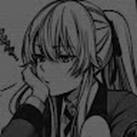 Profile Picture of Bianca Corrales (@bianca-corrales-5) on Quora