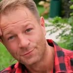 Profile Picture of Michael Kammerer (@Michael-Kammerer) on Facebook