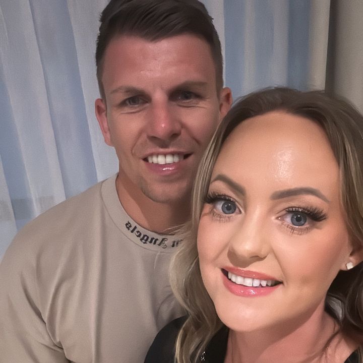 Profile Picture of Jade Kerry (@jadekerry8) on Tiktok