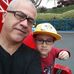 Profile Picture of Marty Wade (@marty.wade.92) on Facebook