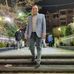 Profile Picture of Mohamed Kotby (@Mohamed-Kotby) on Facebook