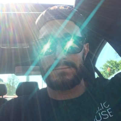 Profile Photo of Hugo Almeida (@bighuge523) on Twitter