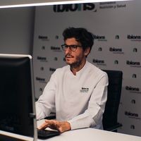 Profile Picture of Julio Madrigal (@julio-madrigal-15) on Quora