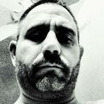 Profile Picture of stevieray brumley (@raysteven101) on Instagram