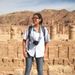 Profile Picture of Leona Lim (@leonalim) on Pinterest