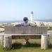 Profile Picture of Andrew Hansell (@andrew.hansell.5) on Facebook