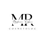 Profile Picture of Rushana Mardonova (@cosmetologist_rm) on Instagram