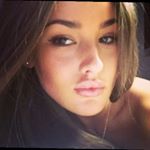 Profile Picture of Bonnie Schroeder (@bonnieschroeder079) on Instagram